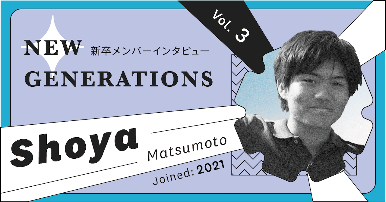 こちらは、Y uzu様の専用ページとなります。 yuzu ページ yuzu (@kyuzukiyuzu) / X